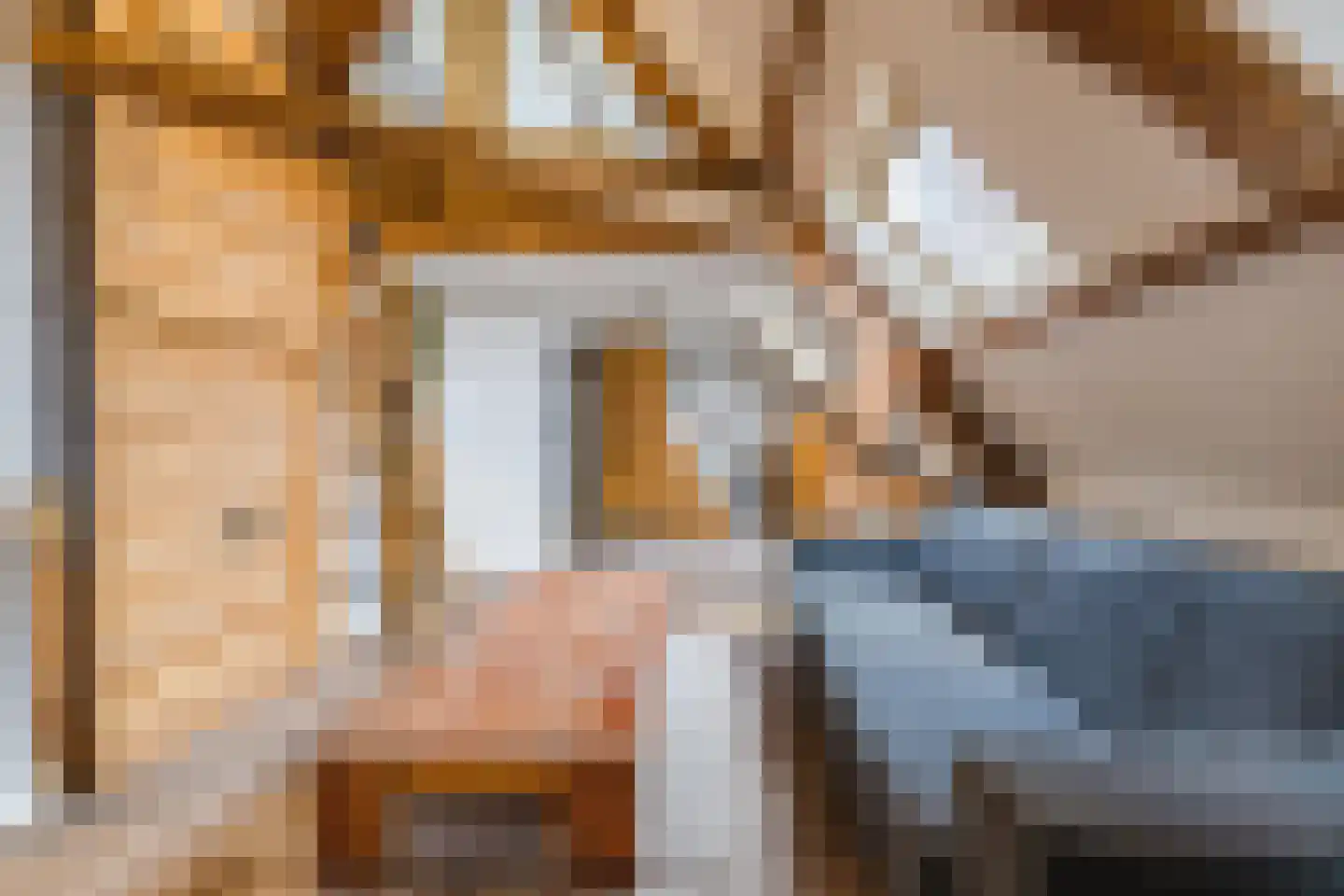 Pepijnstraat 77 Venlo thumbnail 23