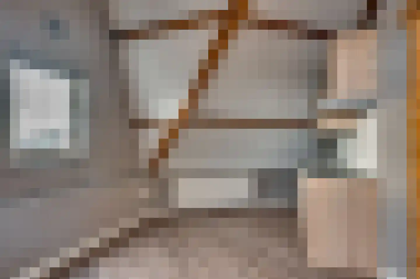 Pepijnstraat 77 Venlo thumbnail 23