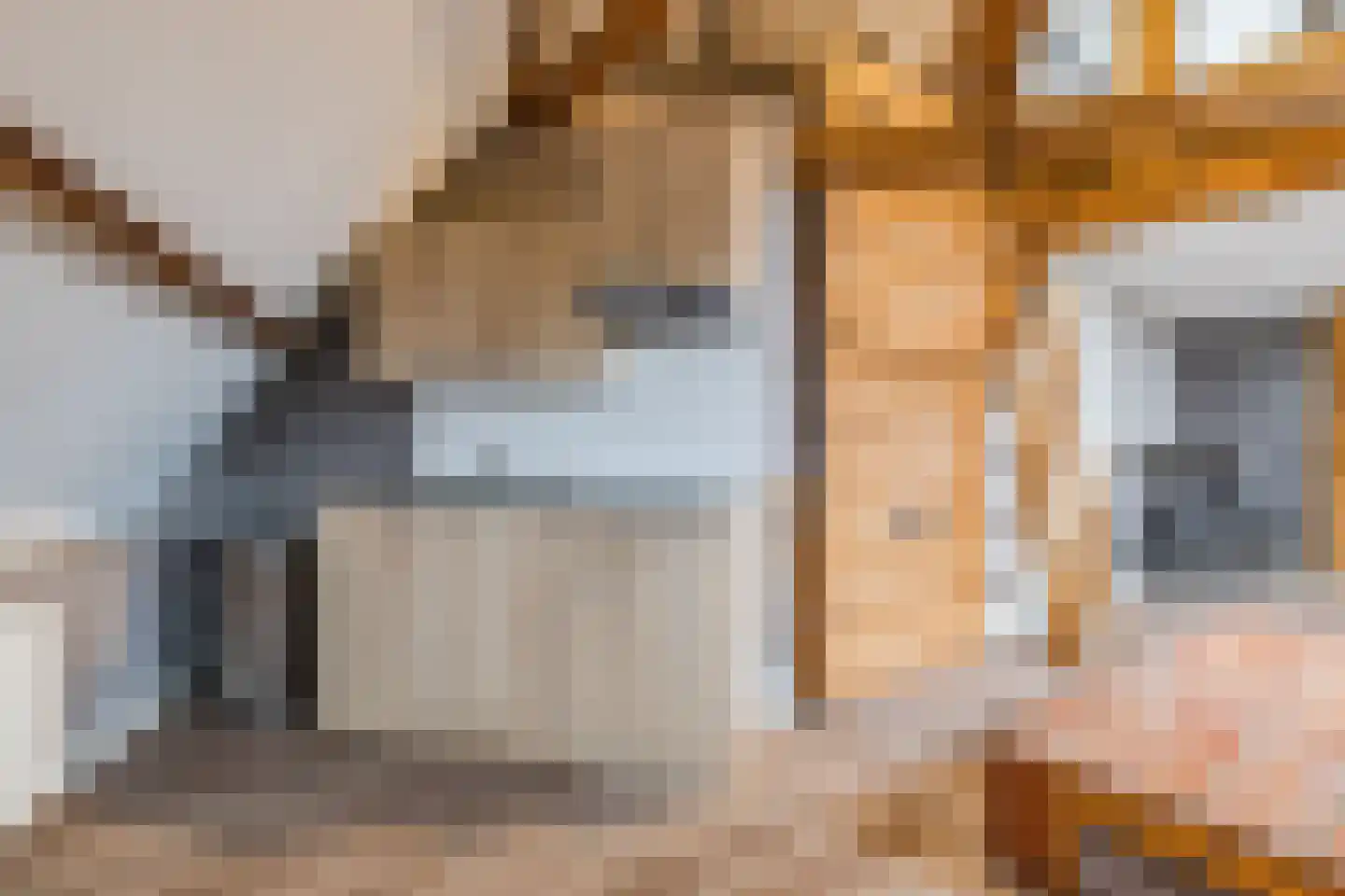 Pepijnstraat 77 Venlo thumbnail 24