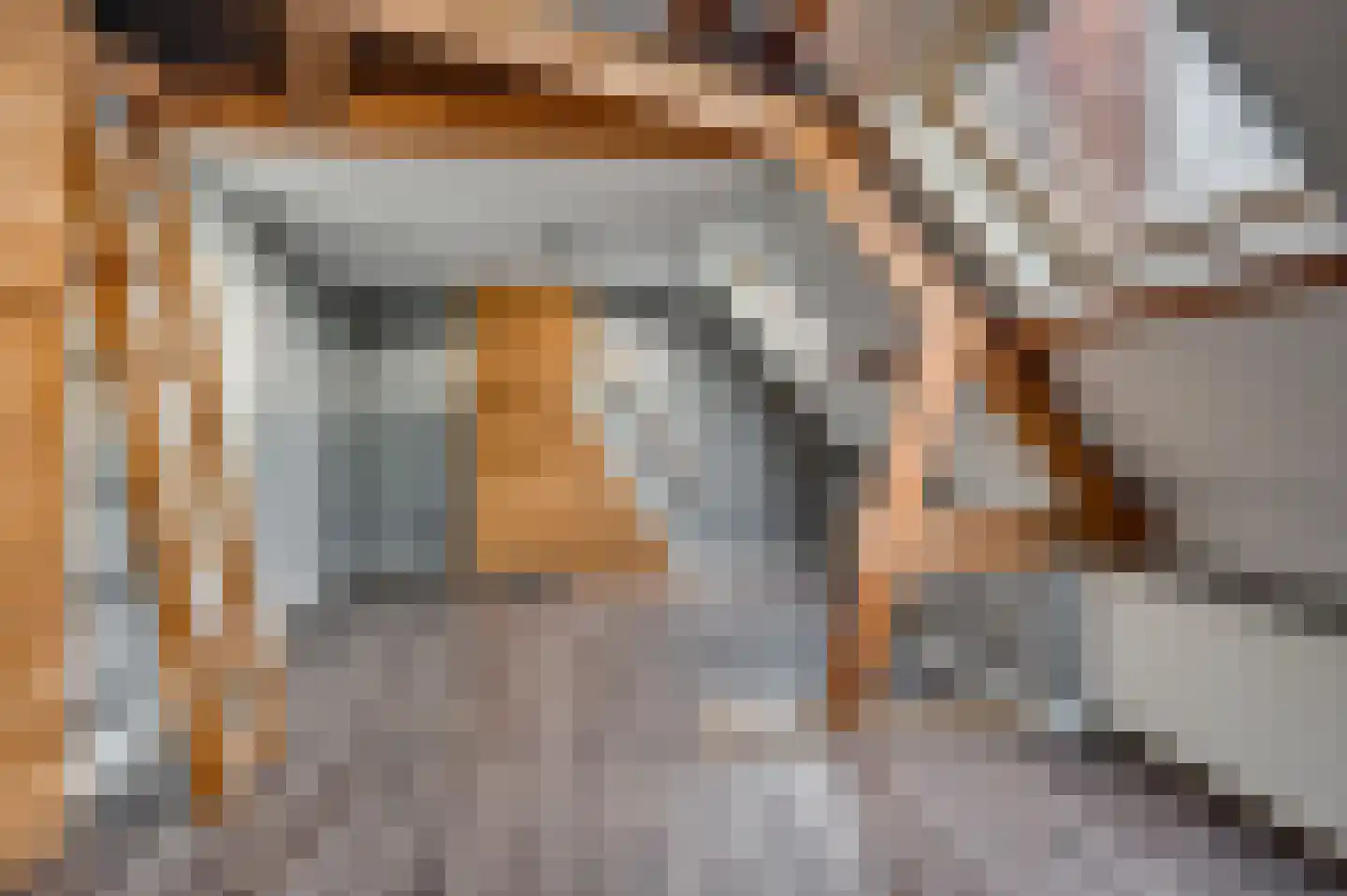 Pepijnstraat 77 Venlo thumbnail 25