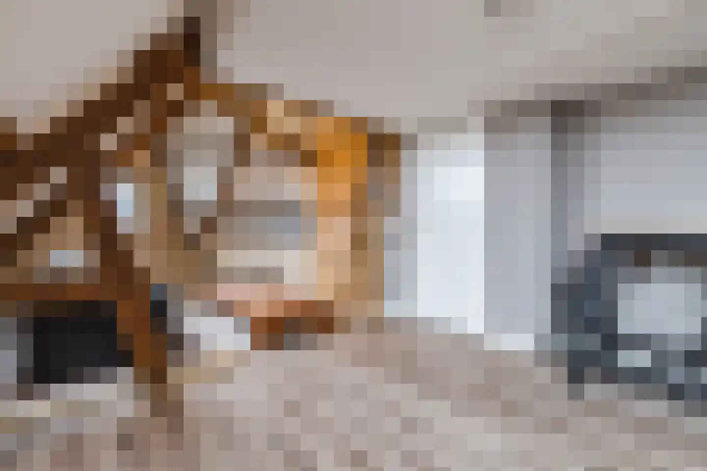 Pepijnstraat 77 Venlo thumbnail 27