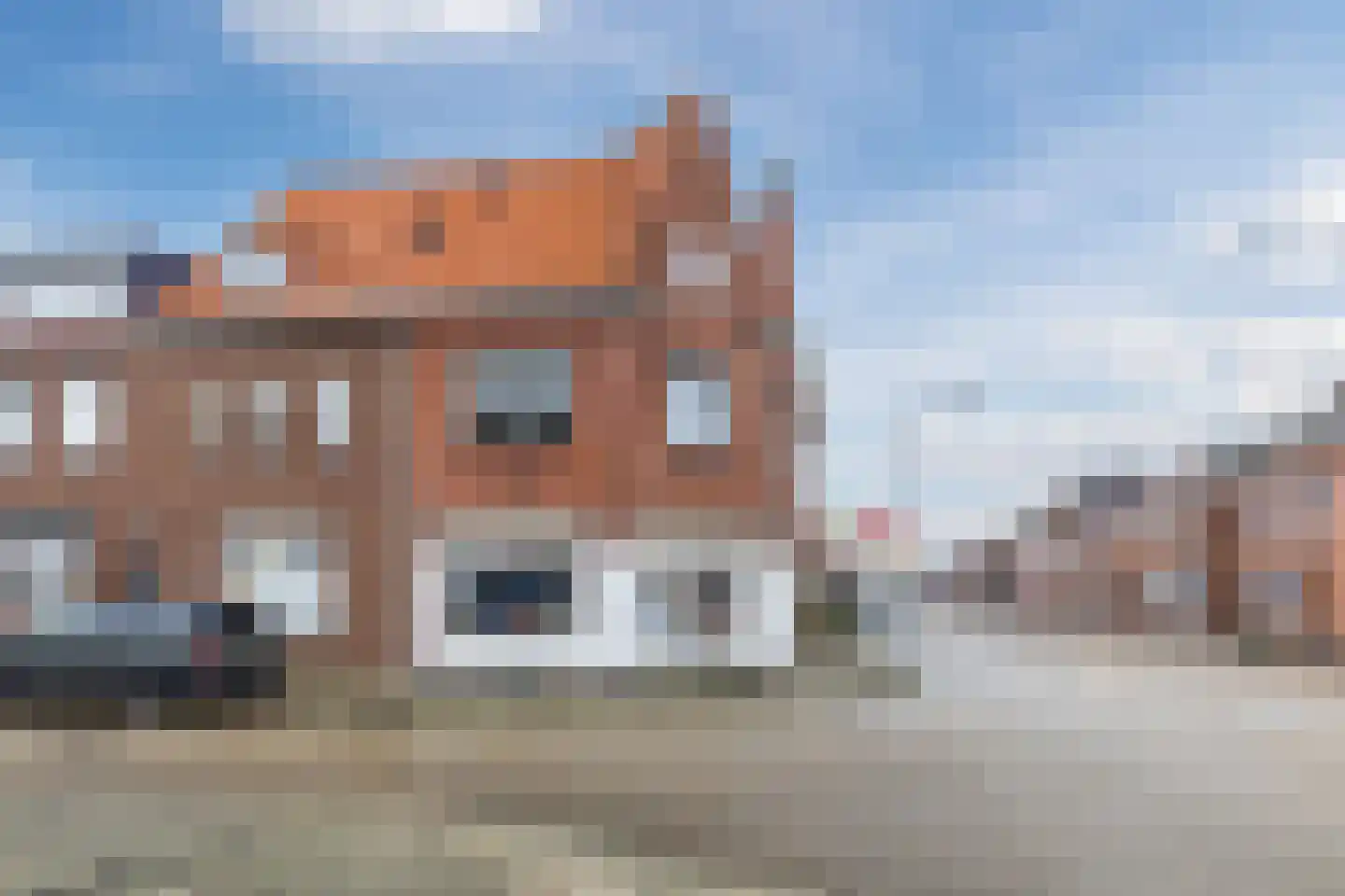 Pepijnstraat 77 Venlo foto 3
