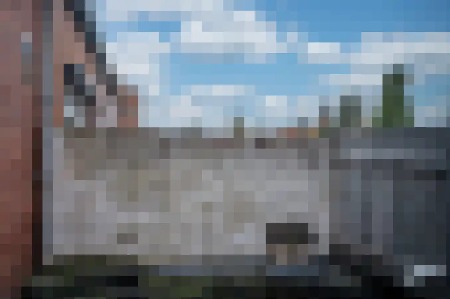 Pepijnstraat 77 Venlo thumbnail 30