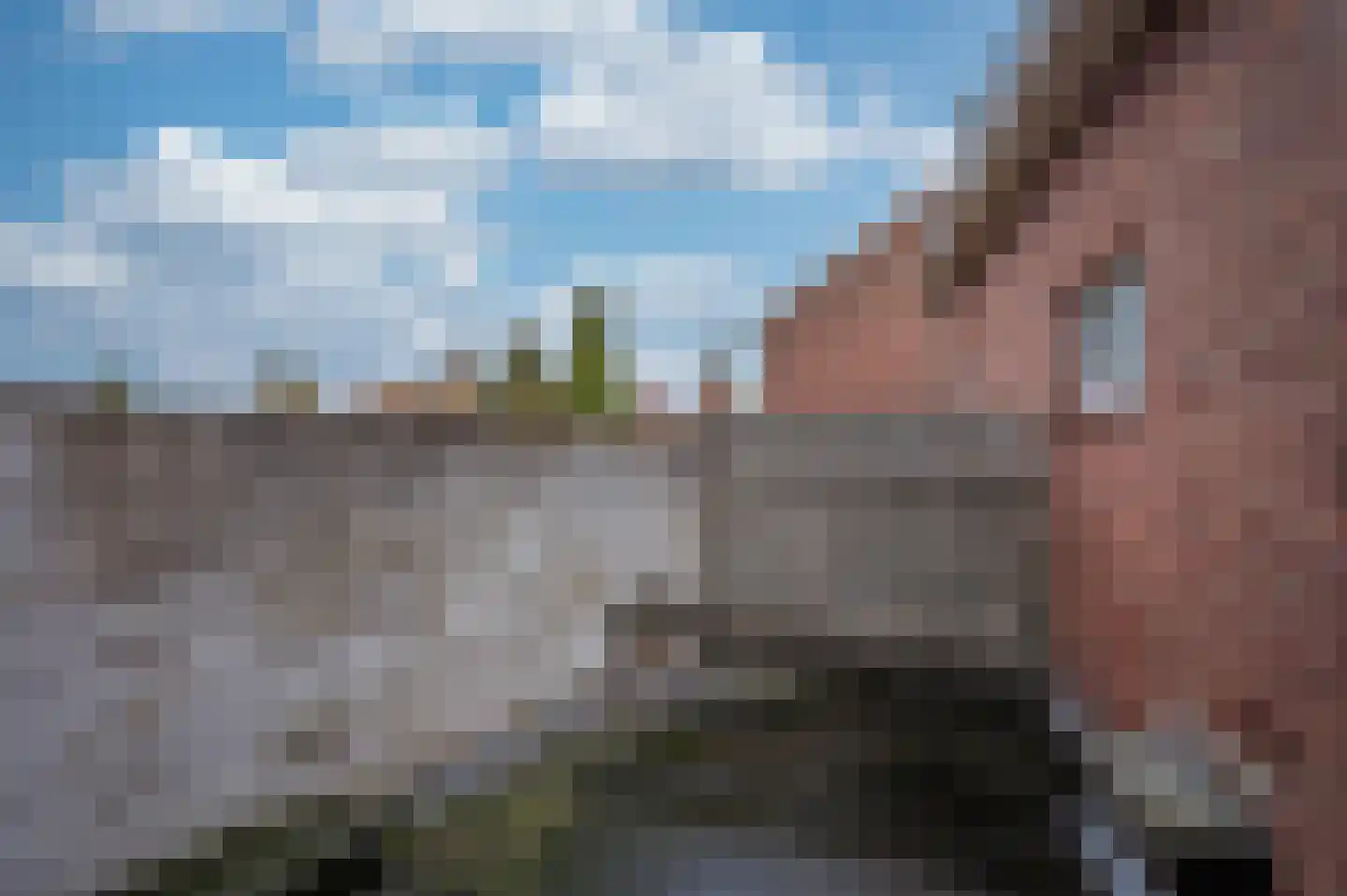 Pepijnstraat 77 Venlo thumbnail 31