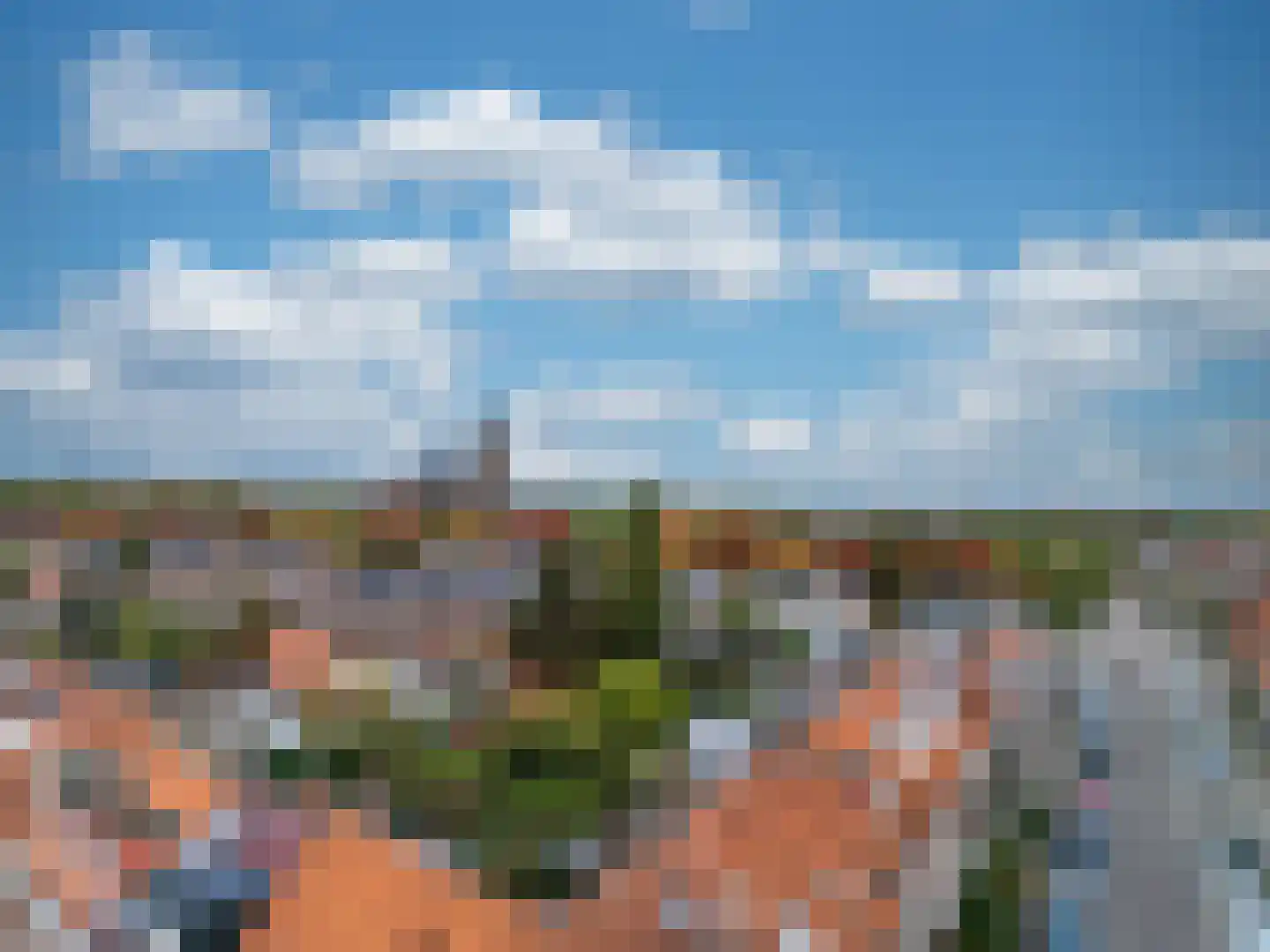 Pepijnstraat 77 Venlo thumbnail 32