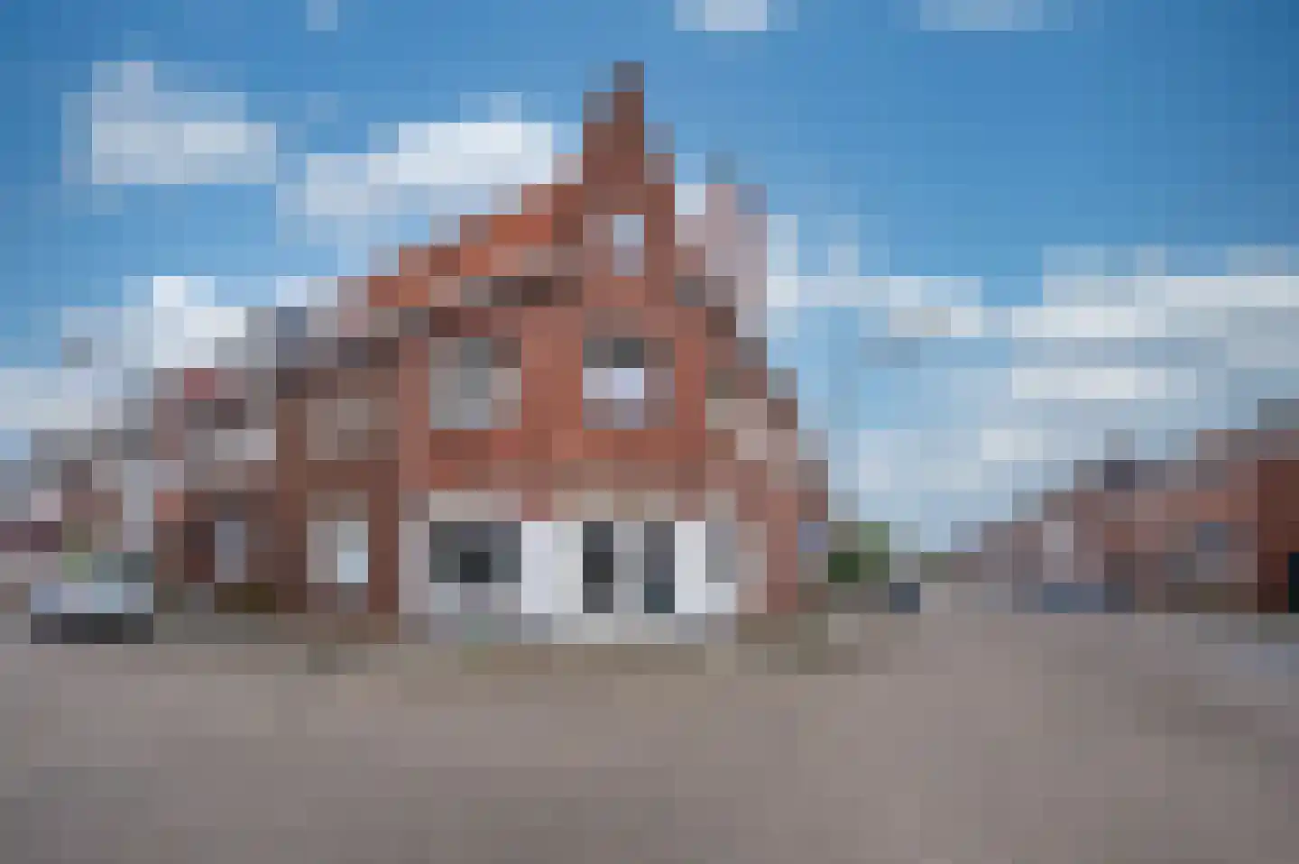 Pepijnstraat 77 Venlo thumbnail 33