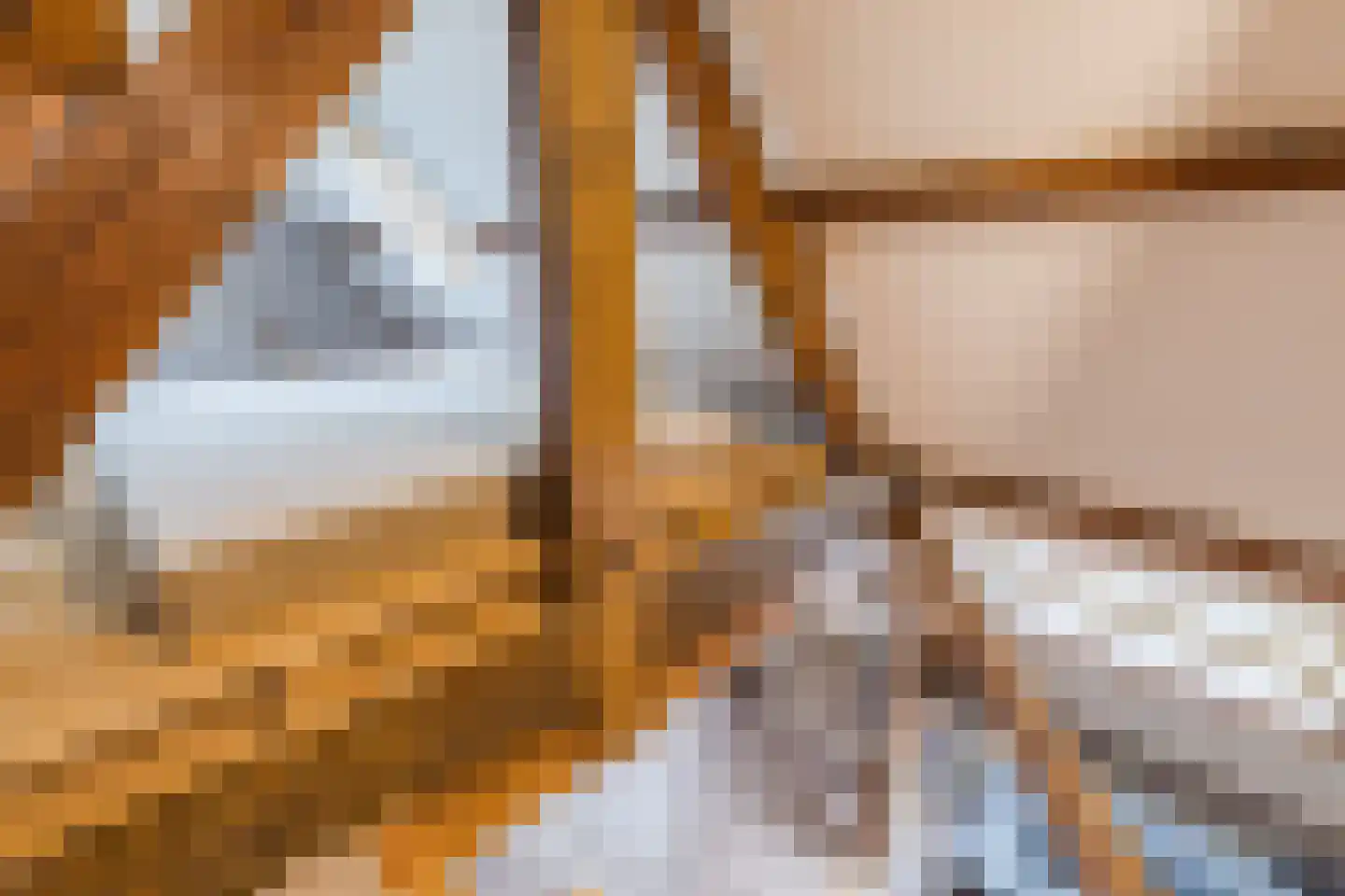 Pepijnstraat 77 Venlo thumbnail 33
