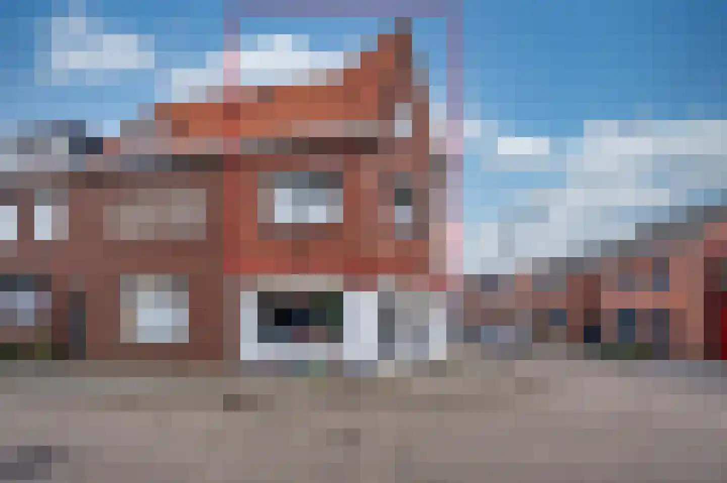 Pepijnstraat 77 Venlo thumbnail 34