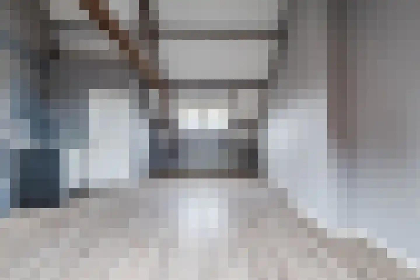 Pepijnstraat 77 Venlo thumbnail 35