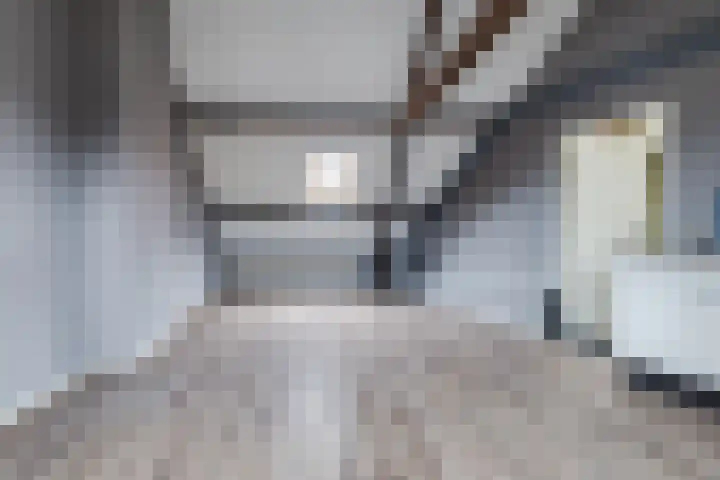 Pepijnstraat 77 Venlo thumbnail 36