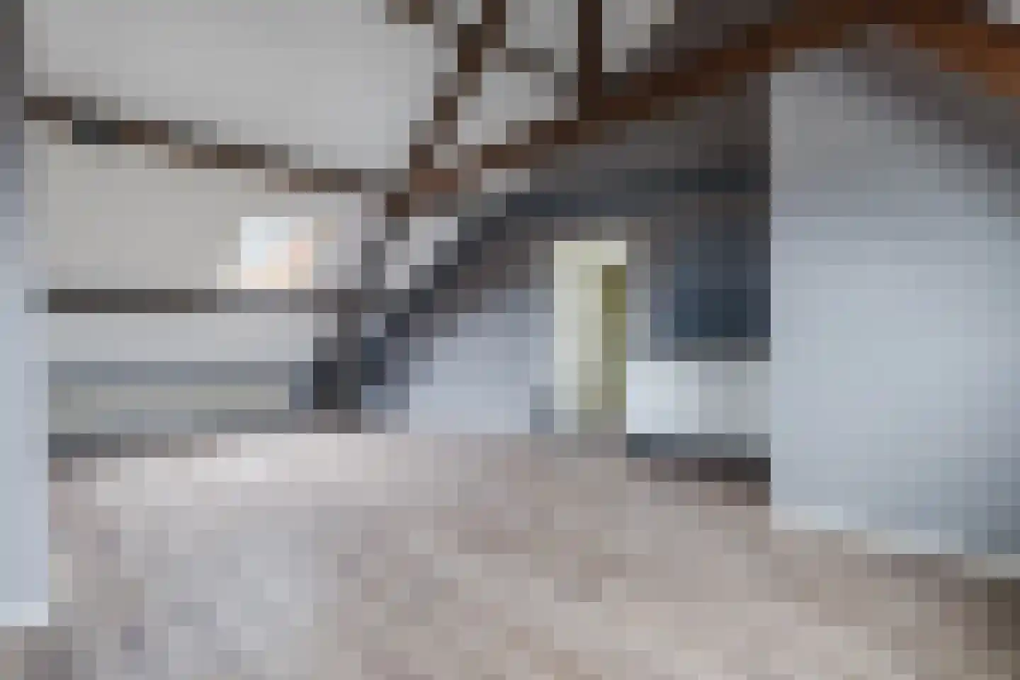 Pepijnstraat 77 Venlo thumbnail 37