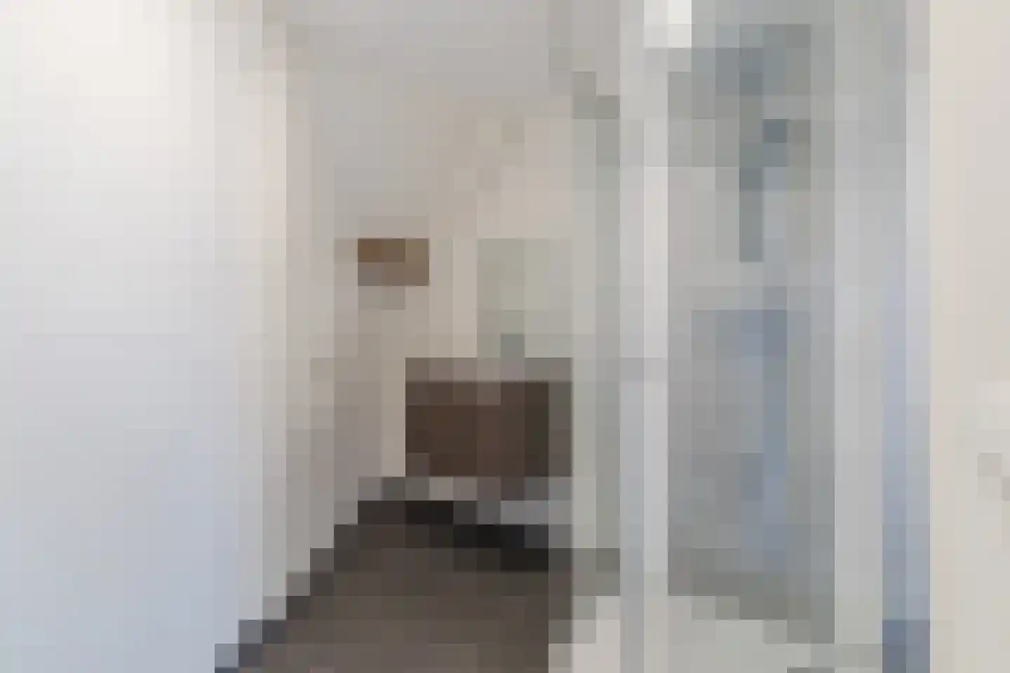 Pepijnstraat 77 Venlo thumbnail 38