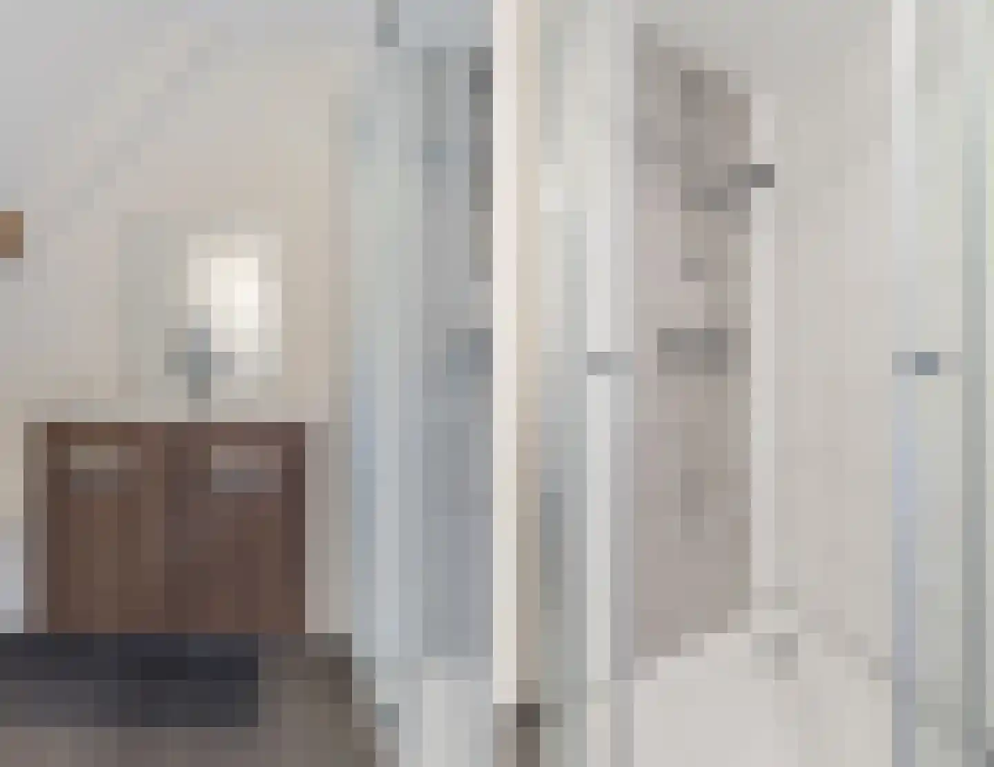 Pepijnstraat 77 Venlo thumbnail 39