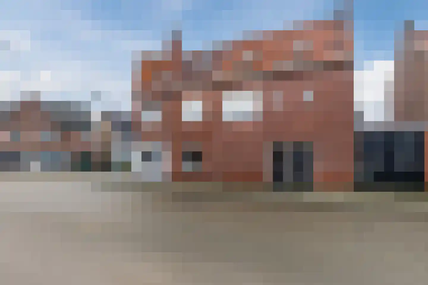 Pepijnstraat 77 Venlo thumbnail 4
