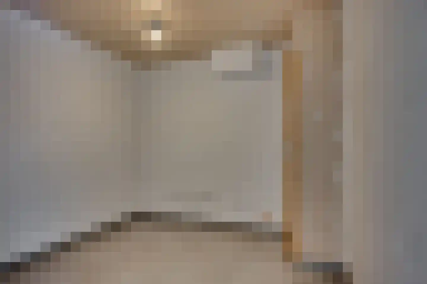 Pepijnstraat 77 Venlo thumbnail 5