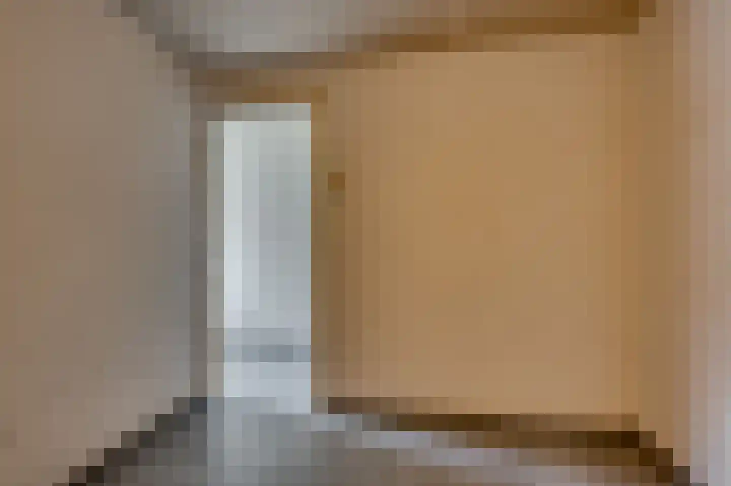 Pepijnstraat 77 Venlo thumbnail 6