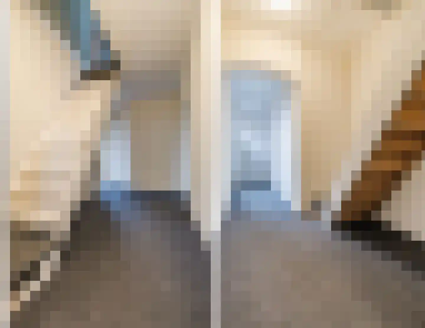 Pepijnstraat 77 Venlo thumbnail 7