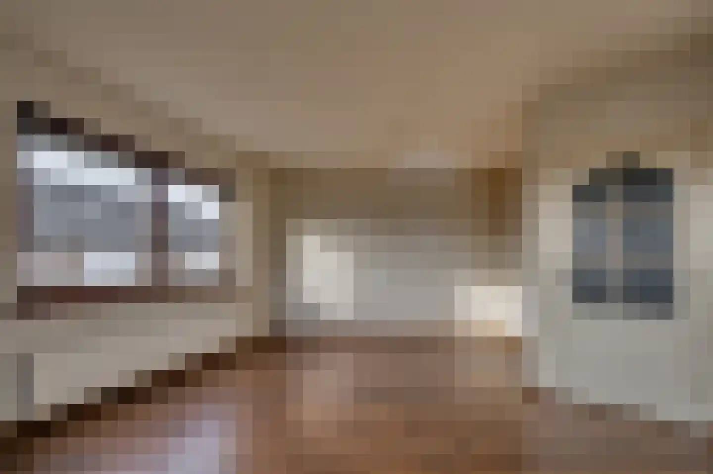 Pepijnstraat 77 Venlo thumbnail 8