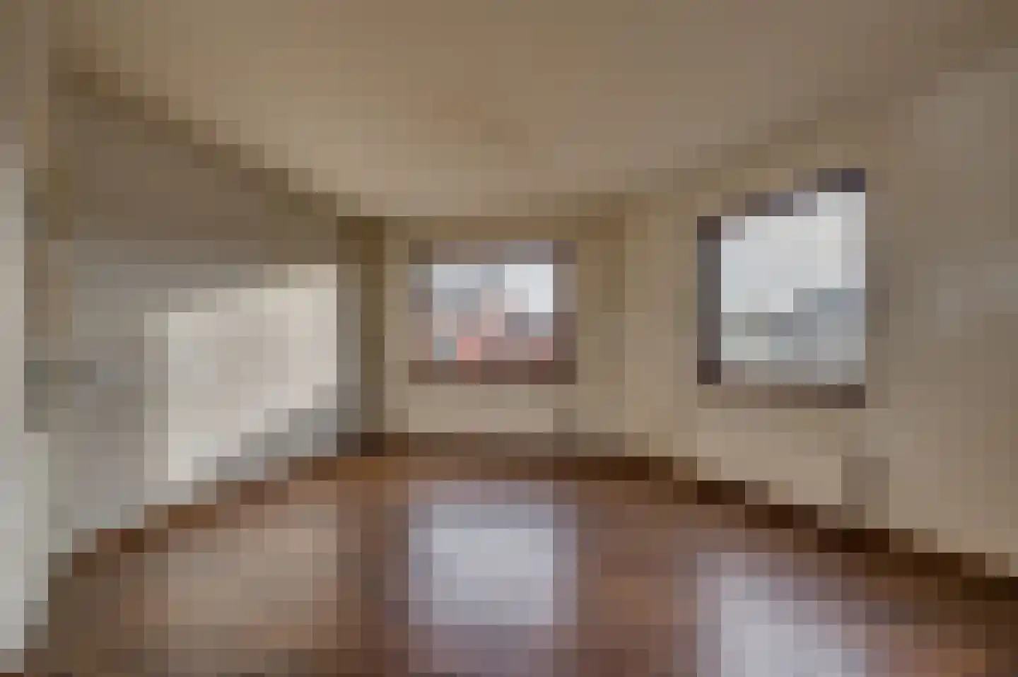 Pepijnstraat 77 Venlo thumbnail 9