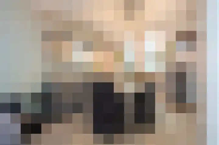 Pepijnstraat 8 Sittard thumbnail 11