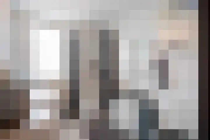 Pepijnstraat 8 Sittard thumbnail 21