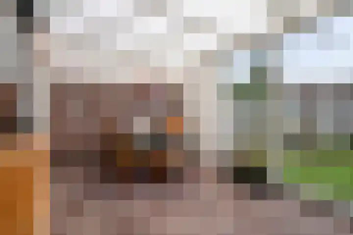 Pepijnstraat 8 Sittard thumbnail 25