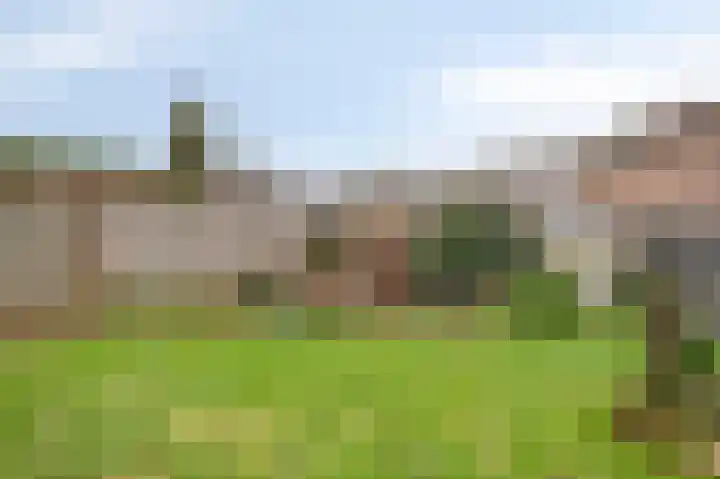 Pepijnstraat 8 Sittard thumbnail 26