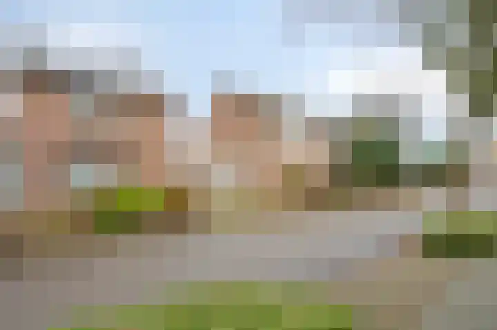 Pepijnstraat 8 Sittard thumbnail 31