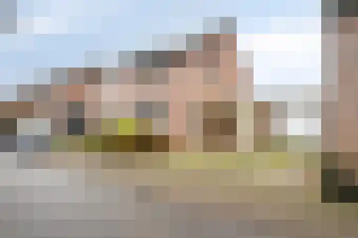 Pepijnstraat 8 Sittard thumbnail 32