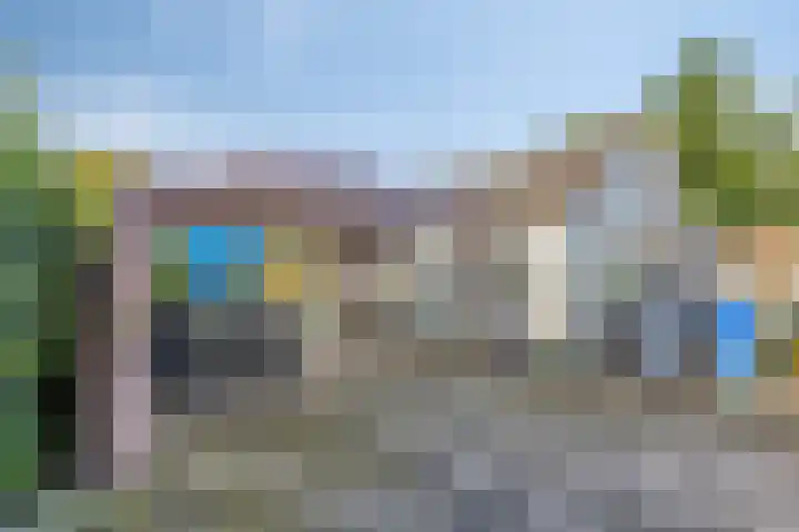 Pepinusbrug 24 A Echt thumbnail 22