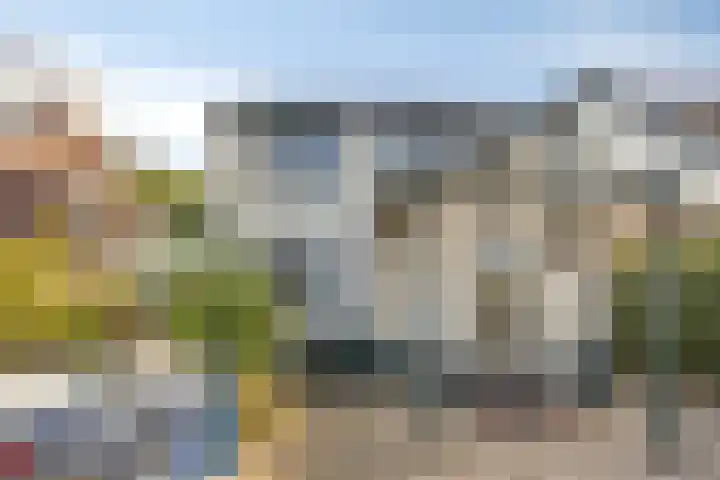 Pepinusbrug 24 A Echt thumbnail 25