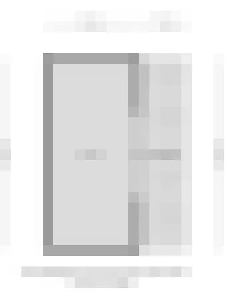 Pepinusbrug 24 A Echt thumbnail 44