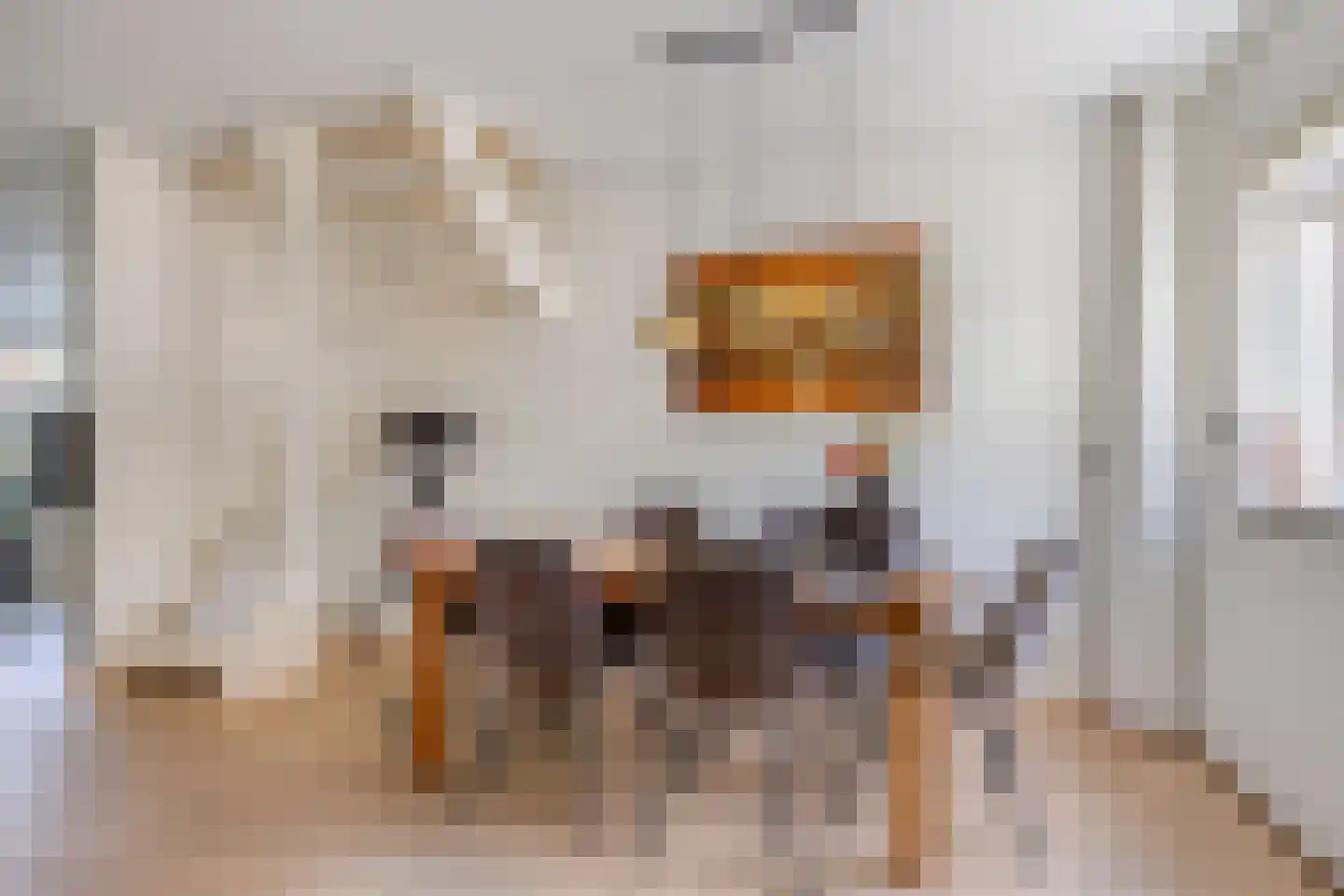 Peppelbeek 20 Veldhoven thumbnail 13