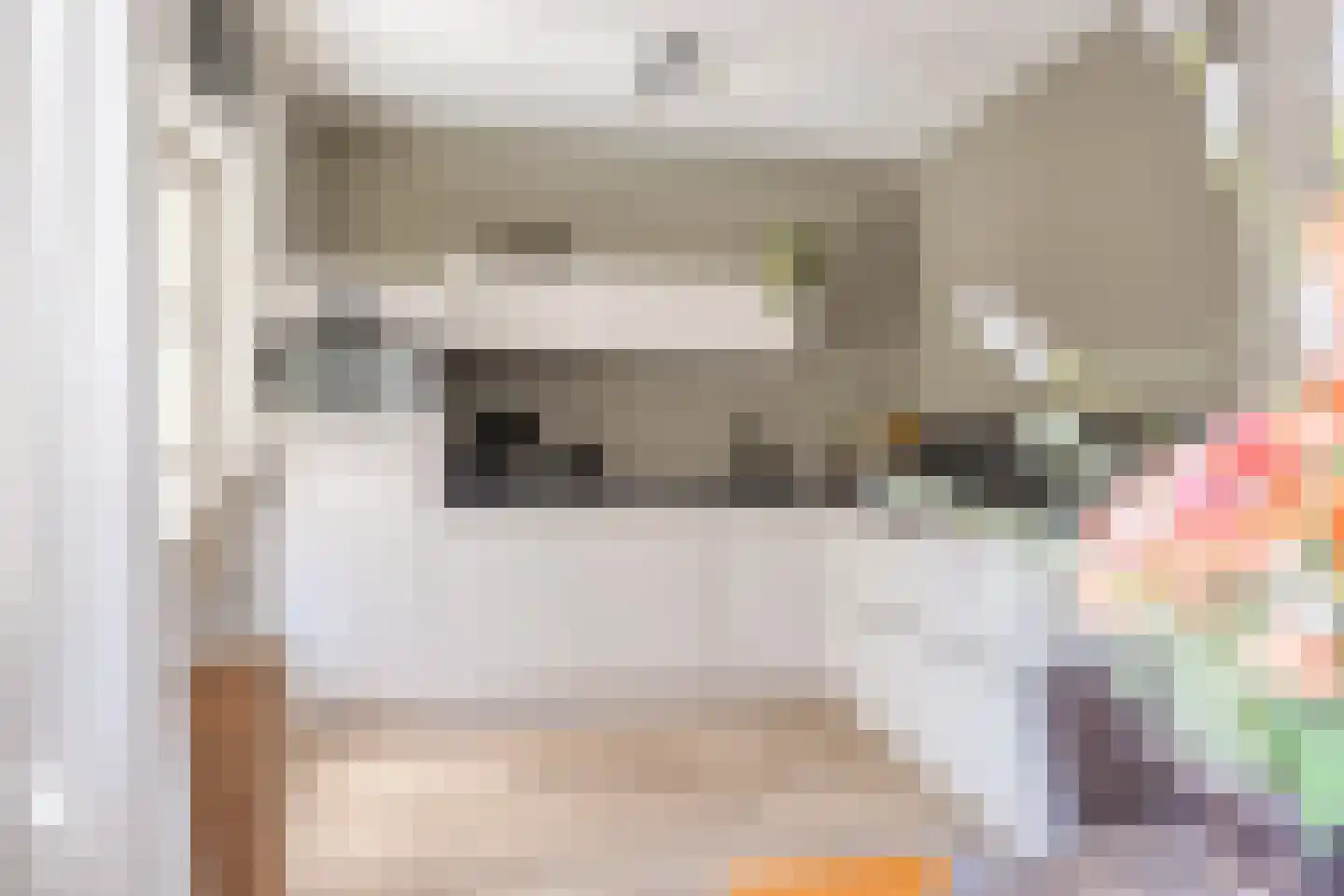 Peppelbeek 20 Veldhoven thumbnail 15