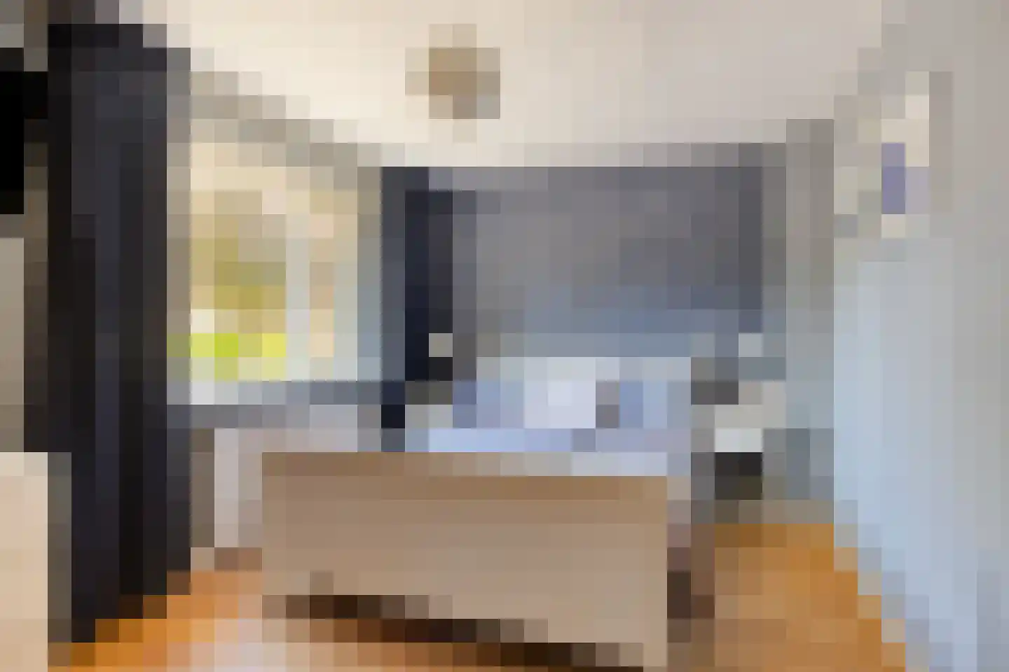 Peppelbeek 20 Veldhoven thumbnail 19