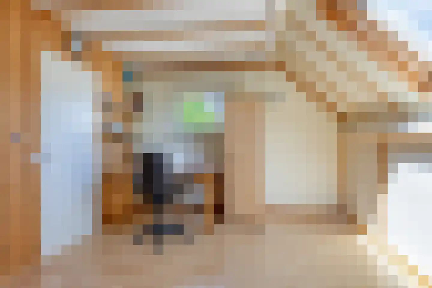 Peppelbeek 20 Veldhoven thumbnail 31