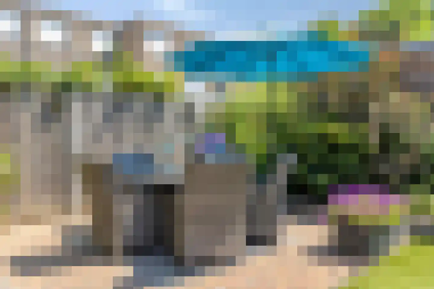 Peppelbeek 20 Veldhoven thumbnail 33