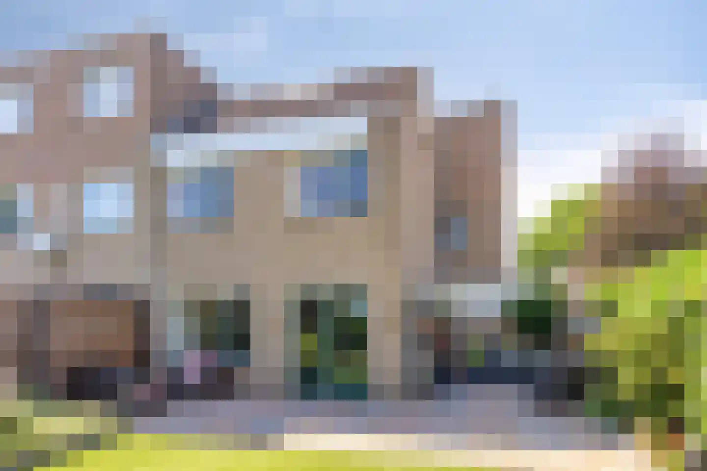 Peppelbeek 20 Veldhoven thumbnail 35