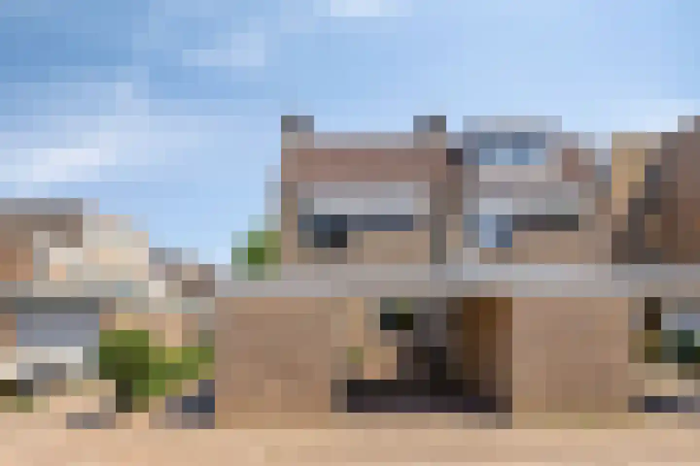Peppelbeek 20 Veldhoven thumbnail 37