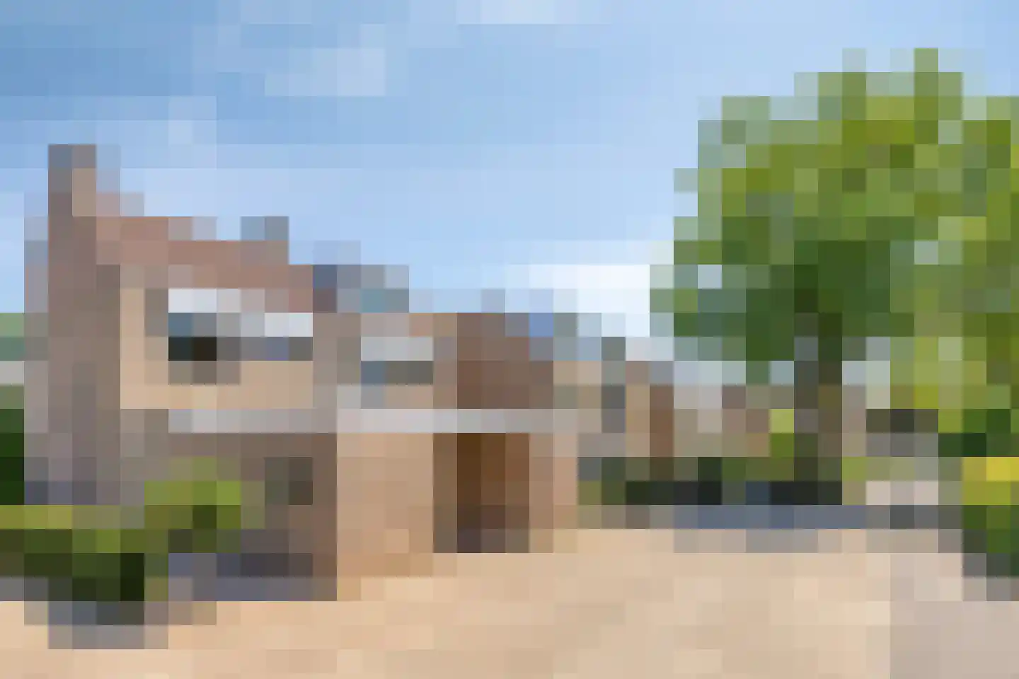 Peppelbeek 20 Veldhoven thumbnail 38