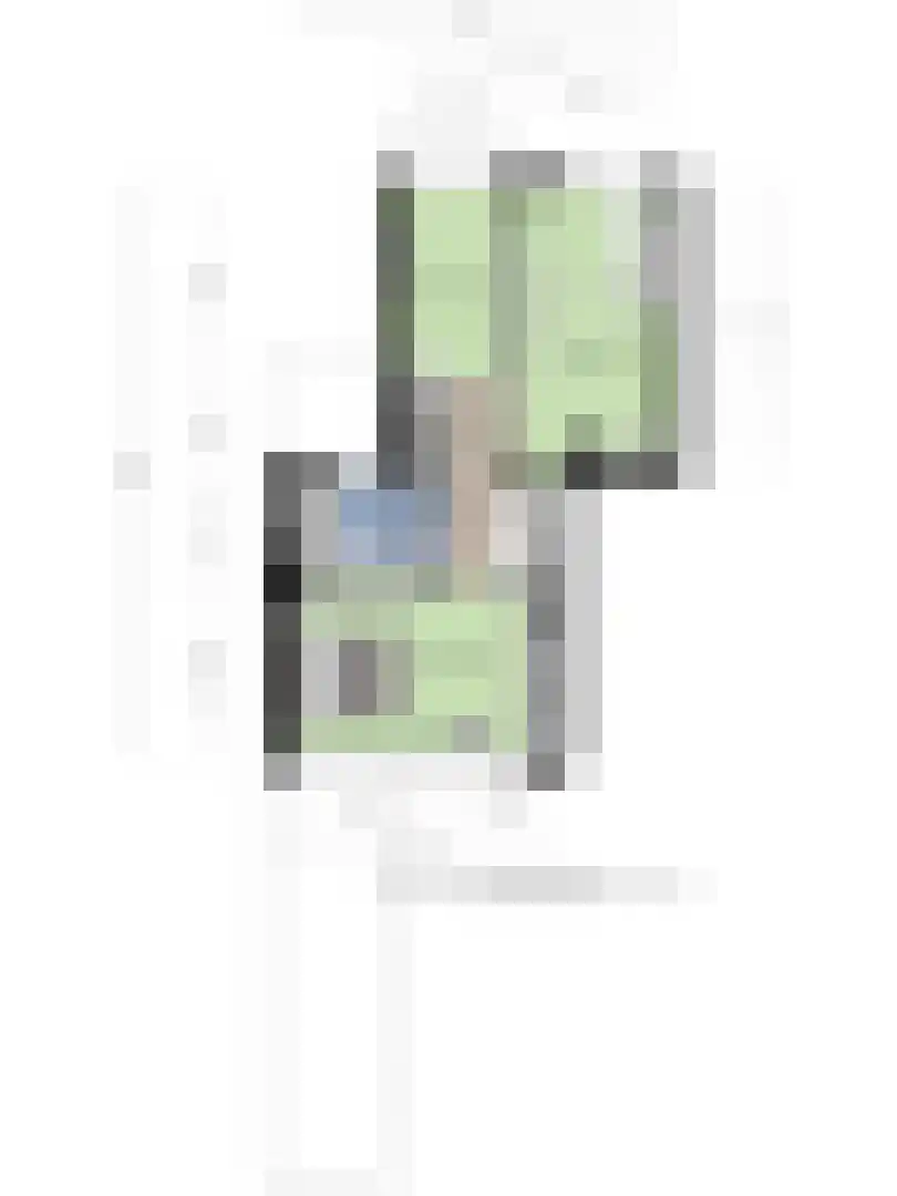 Peppelbeek 20 Veldhoven thumbnail 40