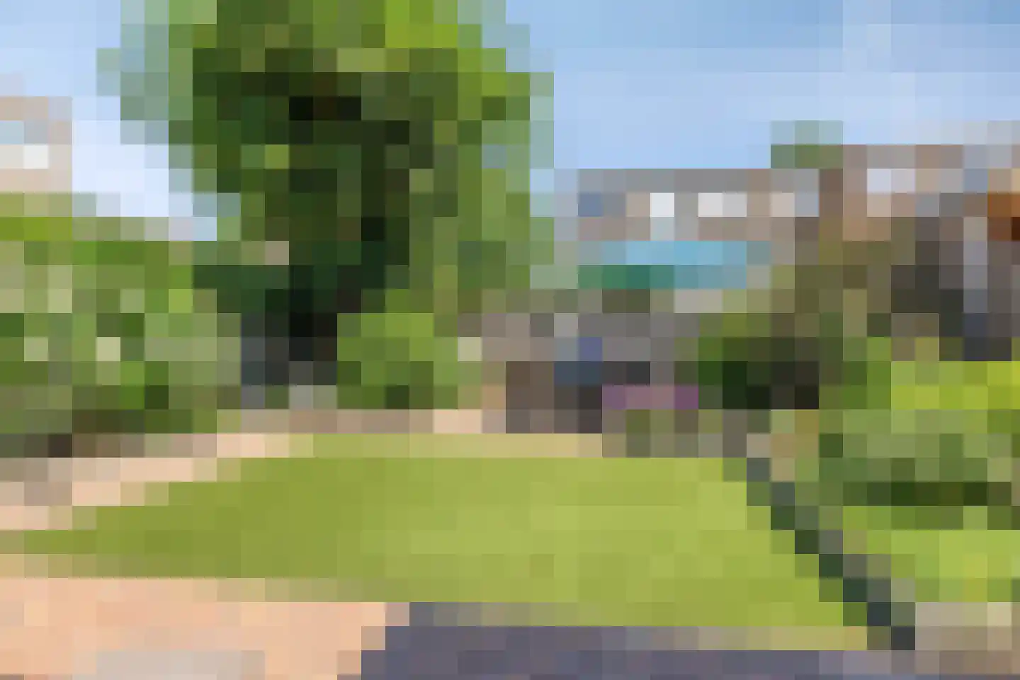 Peppelbeek 20 Veldhoven thumbnail 5