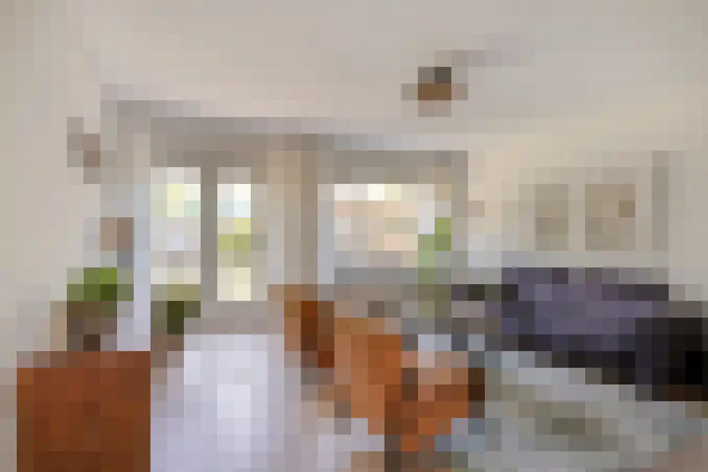 Peppelbeek 20 Veldhoven thumbnail 9