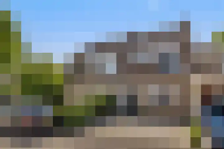 Peppelbeek 7 Veldhoven foto 2