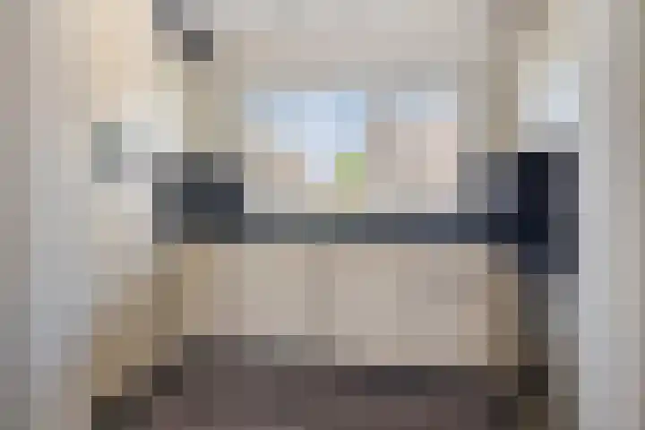Peppelbeek 7 Veldhoven thumbnail 7
