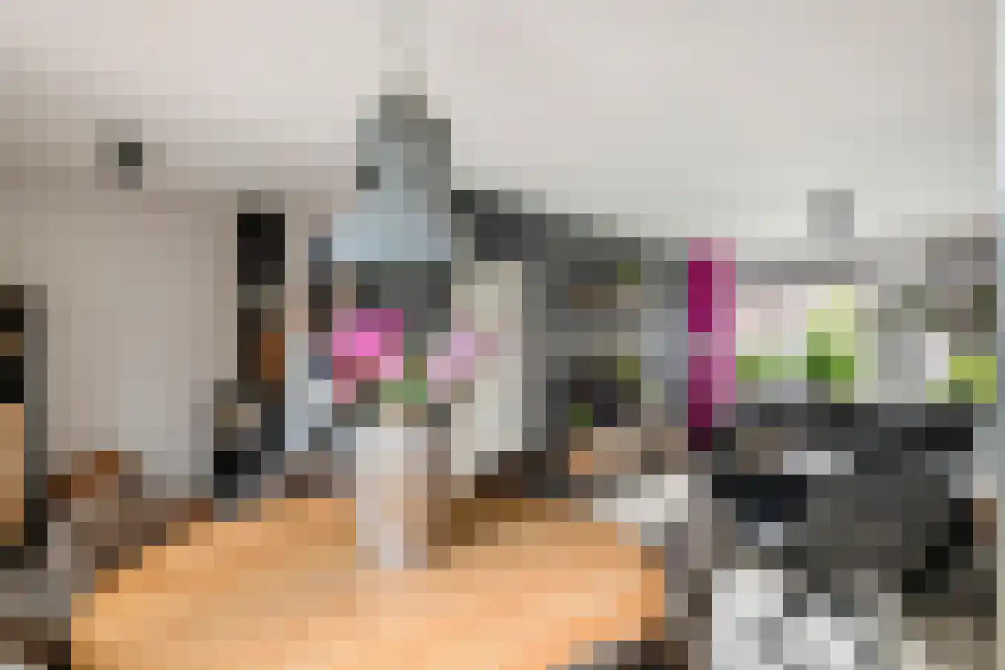 Peppelbos 19 Geldermalsen thumbnail 10