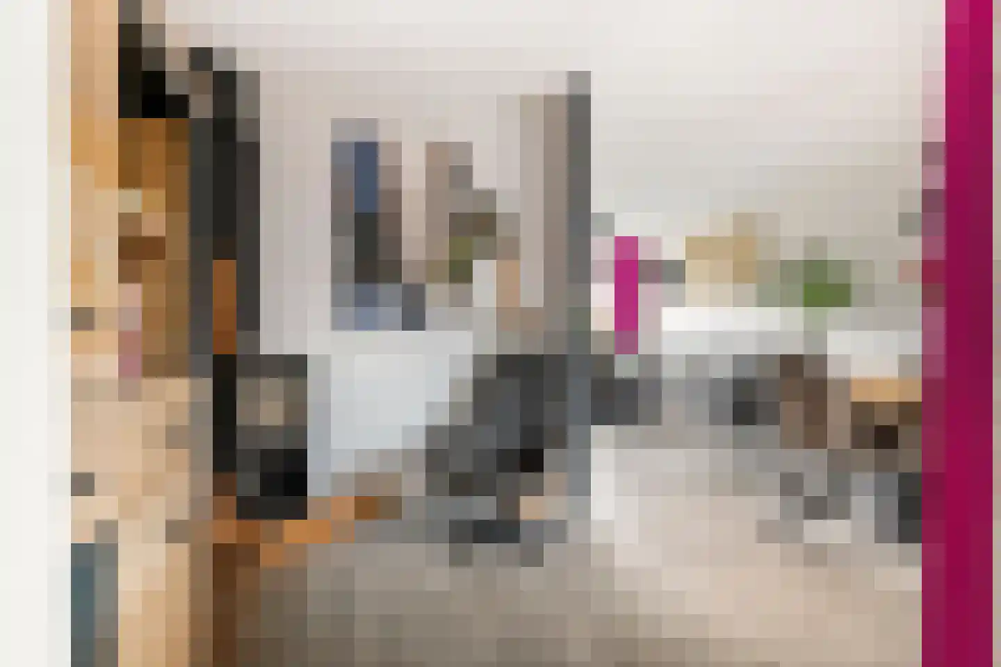 Peppelbos 19 Geldermalsen thumbnail 11