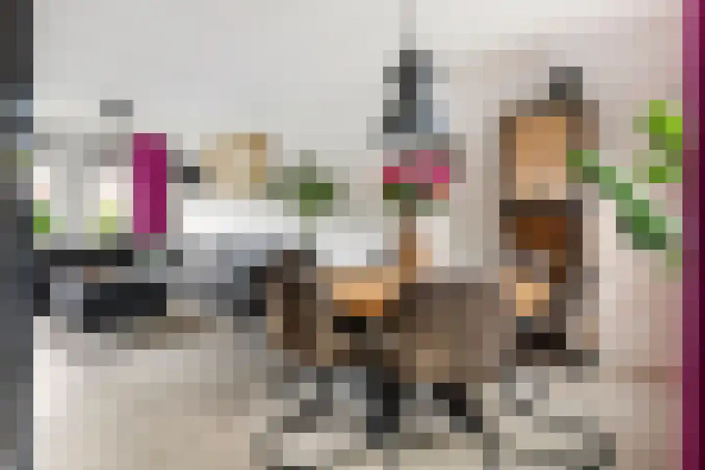 Peppelbos 19 Geldermalsen thumbnail 12