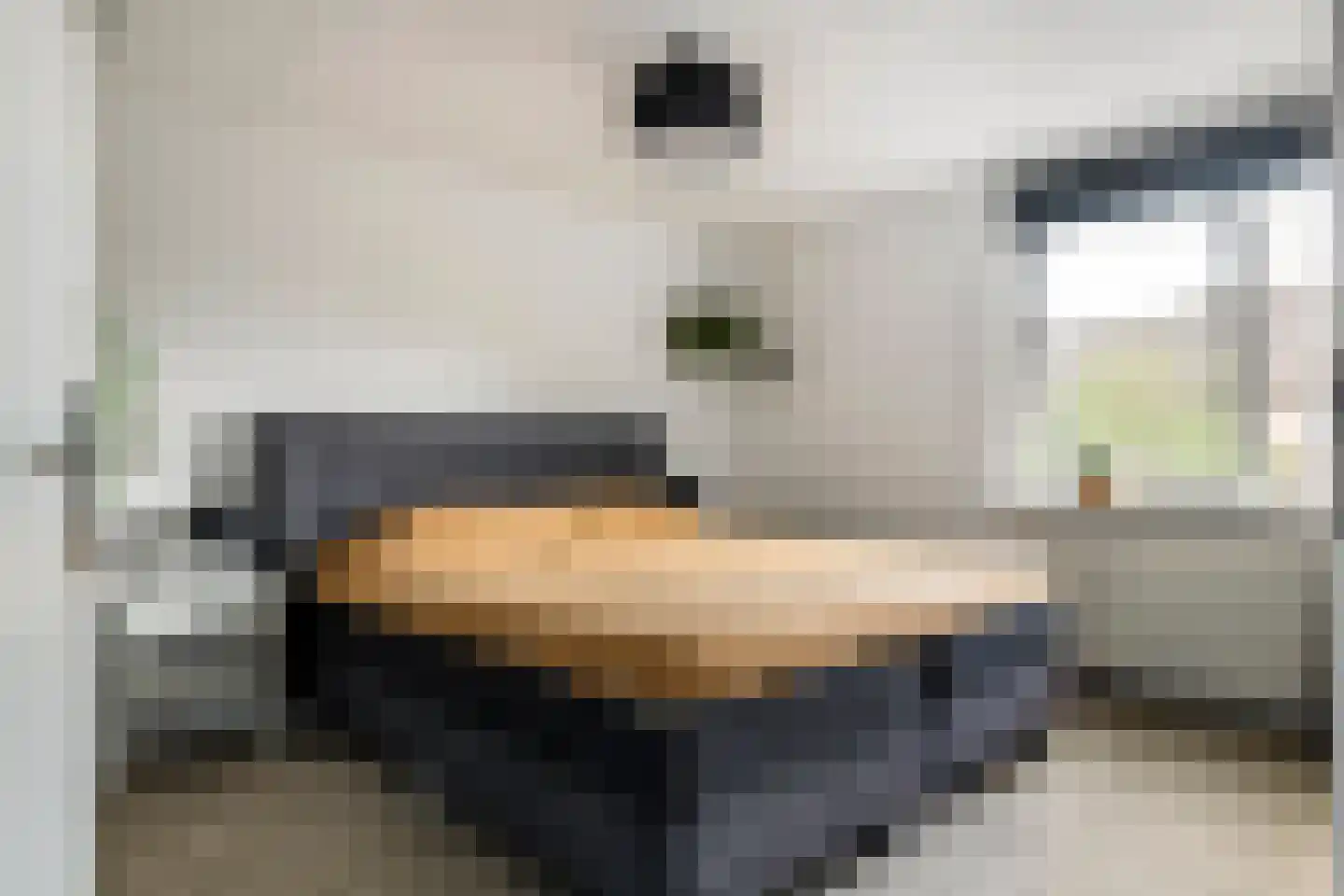 Peppelbos 19 Geldermalsen thumbnail 16
