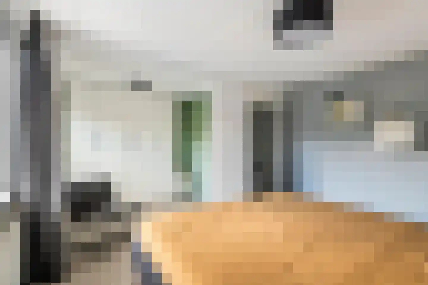 Peppelbos 19 Geldermalsen thumbnail 17